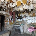 Prosecco hills wine and food tour from Venice and Treviso - What We Appreciate About This Tour