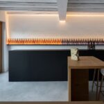 Prosecco tasting, appetizers and tour of the cellar and vineyards - The Itinerary: What to Expect and Why It Matters