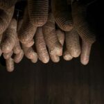 Prosecco tour in Valdobbiadene: Wine tasting and local products - Frequently Asked Questions