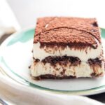 Prosecco Wine Tour With Tiramisu' From Venice - Key Points