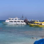 Protaras: 80s and 90s Sunset Cruise with Cypriot Dinner & DJ - The Experience According to Reviewers