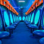 Protaras: Blue Lagoon, Sea Caves and Turtle Cove Sunset Trip - What’s Good and What’s Not