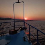 Protaras Blue Lagoon Sunset Tour with Pizza & Champagne - The Reviews: What Travelers Say