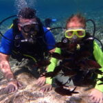 Protaras: Bubblemaker Diving Course & 2-Meter Dive - Practical Details