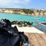 Protaras: Discover Scuba Diving (For Beginners) - Why This Tour Is a Good Deal