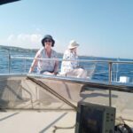Protaras: Private Boat Tour with Fishing - FAQ – Your Practical Questions Answered