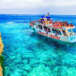 Protaras: Turtle Cove & Blue Lagoon Cruise - The Experience – What Travelers Say