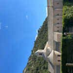 Provençal escape : discover the villages of the Luberon - Who Should Consider This Tour?