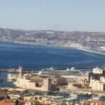 Provence: Aix en Provence, Cassis and Marseille Private Tours - Final Thoughts