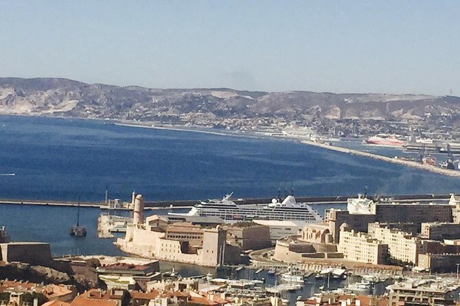 Provence: Aix en Provence, Cassis and Marseille Private Tours - Final Thoughts