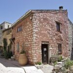 Provence and Tradition - Private Guided Tour - Who Is This Tour Best For?