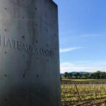 Provence at your own pace and at your leisure! - Who Is This Tour Best For?