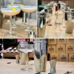 Provence: Cocktail Tasting & Classes - FAQs: Your Practical Questions Answered