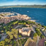 Provence Day, Saint Tropez Grimaud village Wine tasting - What Travelers Say