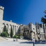 Provence Full Day Private Tour with Driver-guide from Marseille - The Value and Cost: Is It Worth It?