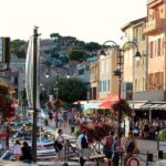 Provence private tour: Aix-en-Provence, (Marseille) & Cassis - The Practical Side: Logistics & Value