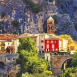 Provence: Valensole Lavender Fields Guided Full-Day Tour - Who Is This Tour Best For?