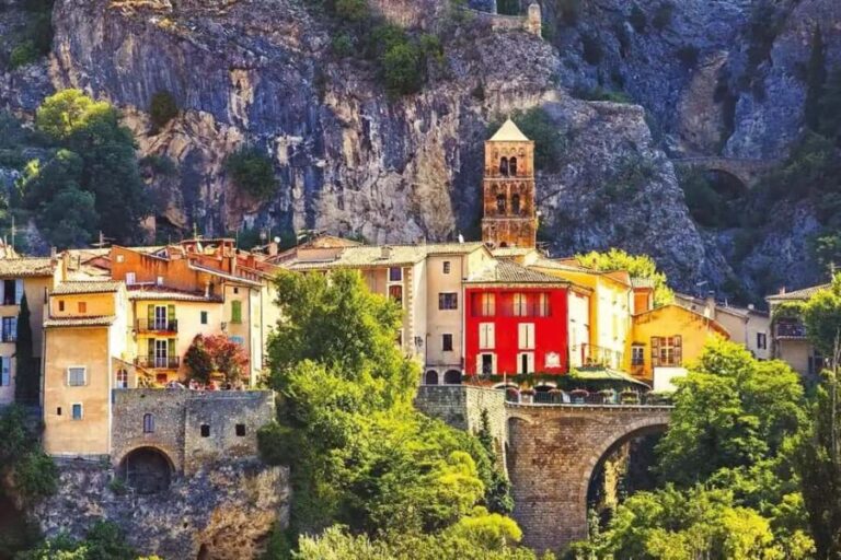 Provence: Valensole Lavender Fields Guided Full-Day Tour - Who Is This Tour Best For?