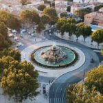 Provence, Vineyards and Lavender Fields Private Day Trip - The Itinerary in Detail