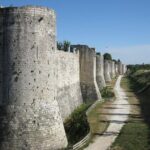Provins - Medieval City Tour - Private Trip - The Sum Up