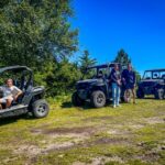 Prozelo: Buggy Tour - What to Expect from the Buggy Tour