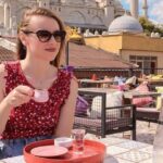 Prvate Istanbul Tour by Luxury Minivan and Licensed Guide - What to Expect & Practical Details