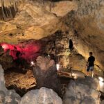 Psiloritis Mountain & Sfendoni Cave 4x4 Cretan Villages Tour - Who Will Love This Tour?