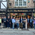 Pub and History Tour Durham City - What’s Included and Practical Details