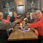 Pub crawl  experience Dortmund's beer culture - The Experience from Reviews