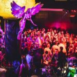 PUB CRAWL IN PRAGUE | Admission Ticket - The Guides and their Role