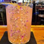 Pub Crawl Tirana - FAQ