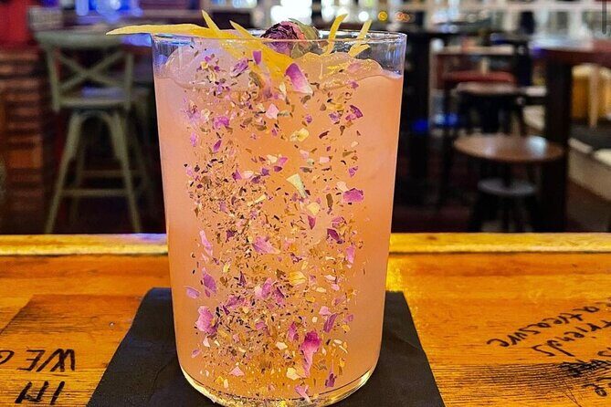 Pub Crawl Tirana - FAQ