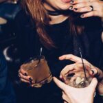 Pub crawl Yerevan - Final Thoughts