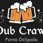 PubCrawl Azores - Ponta Delgada Bar Crawl - The Value of the Tour