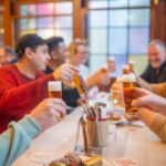 Public brewhouse tour Cologne in English - The Itinerary in Detail