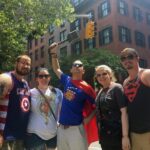 Public Super Tour of NYC: Heroes, Comics and More! - The Price and Value