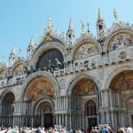 Public tour: Doge's Palace with St. Mark's Basilica & Gondolas - The Realities: From What We’ve Learned