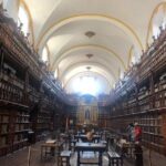 Puebla, Cholula & Tonantzintla Day Trip with Optional Lunch - FAQs