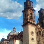 Puebla, Cholula & Tonantzintla Plus Taxco, Cuernavaca & Mine, 2 day Combo - Frequently Asked Questions