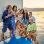 Puerto Banús by Sailboat: Discover Marbellas Luxury Coast - Practical Details and What to Expect