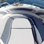 Puerto Banús: Floky Boat Cruise with Snorkeling & Paddle SUP - What Makes This Tour Stand Out?