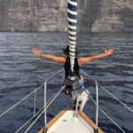 Puerto Colon : Whale & Dolphins Sailing Excursion - Who Is This Tour Best For?