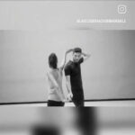 Puerto de La Cruz 3 min far,latin dance classes - The Learning Experience and Highlights