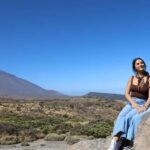 Puerto de la Cruz: Quad Teide National Park - Who Would Love This Tour?