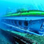 Puerto de la Cruz: Submarine Trip and Beach Stop in Tenerife - The Beach Stop: Relaxing in Playa de las Americas