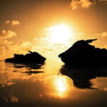 Puerto del Carmen: 40-Minute Jet Ski safari on Playa Chica - What’s Included and What to Expect