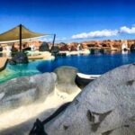 Puerto del Carmen: Rancho Texas Lanzarote Park Entry Ticket - Who Will Love Rancho Texas Lanzarote Park?