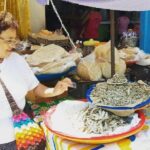 Puerto Morelos Foodie Tour, Mexico in every bite! - Why Travelers Love This Tour