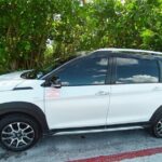 Puerto Morelos: From/to Cancun Private Airport Transfers - What the Reviews Say