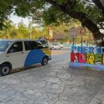 Puerto Morelos Private Transportation From-To Cancun Airport - The Real-World Experience: What Travelers Say